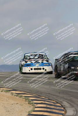 media/Oct-11-2025-Lucky Dog Racing (Sat) [[f5b53147c4]]/2-First Stint/2-Turns 9 and 10/